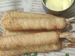 -意风小镇(内江万达广场店)