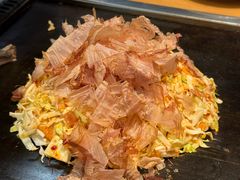 -鹤桥风月(ヨドバシ梅田店)