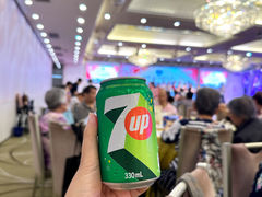 -富临皇宫(石门店)