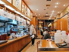 -虹梅食堂·爱蝦乃家