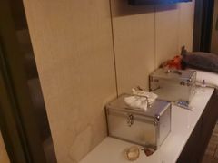 -见康道莱•足浴按摩•艾灸•SPA(友谊店)