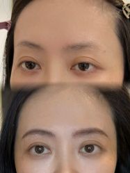 -MIVI野生眉纹绣纹眉