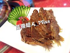 -海岛渔村大酒店(云霄路店)