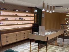-茂昌眼镜(南京东路店)