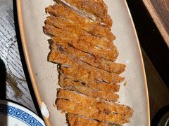 -李百蟹·蟹黄面·江景餐厅(外滩·豫园店)