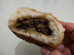 -上海为民商行清真饭店(南大路店)