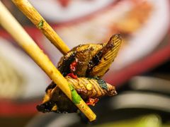 -甲王二老长沙口味馆