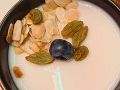 -假装苏杭·迎春花与梅(陆家嘴中心店)