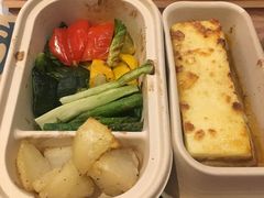 -星巴克臻选(深圳海上世界店)