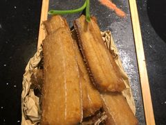 -老头儿油爆虾·知味杭州(爱琴海购物中心)