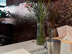 -和牛食堂•BISTRO(广州首店)