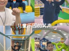 -泉汇购物广场(大沽南路店)