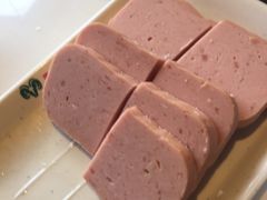 -和庆斋阳坊秘制羊蝎子火锅(云岗店)