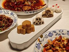 -成都仁和新城购物中心