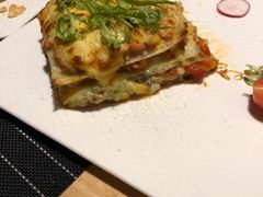 -伊斯坦布尔土耳其清真咖啡餐厅