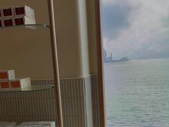 -Cupping Room(Harbour City)