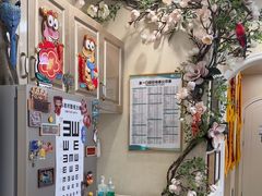 -金一口腔·舒适化正畸·儿牙中心