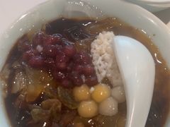 -全牛匠·乐山跷脚牛肉(西北旺万象汇店)