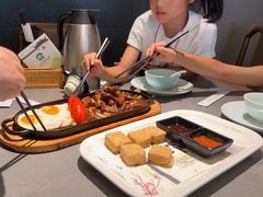 -小绍兴家宴·百年绍兴菜(鲁迅路店)