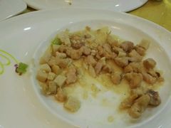 android_upload_pic-登瀛楼饭庄(领世郡店)