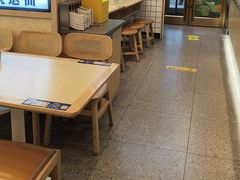 -丝路伊兰·兰州牛肉面(马连道店)