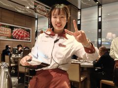 -海底捞火锅(牡丹园店)