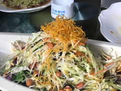 -大梁骨头馆·酱骨老菜(友好店)
