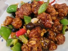 -鼎香润(德胜门内店)