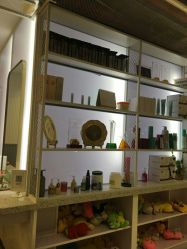 -PE SALON