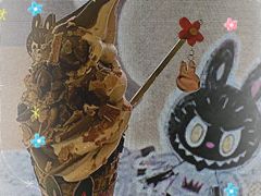 -GODIVA(港汇恒隆广场)