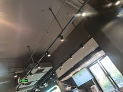 -TACO STAR 塔可星(下沙宝龙店)