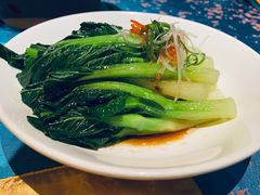 -茶人村·宫廷私厨(奥体印象城店)