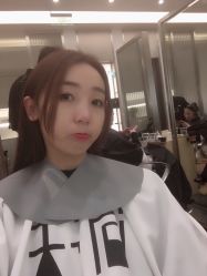 -简法造型·品牌形象店