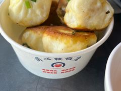 -同心楼(解放北路店)