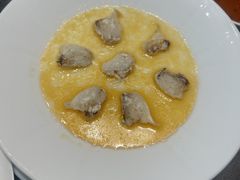 -新光酒家·河豚·海鲜·蟹料理(浦东店)