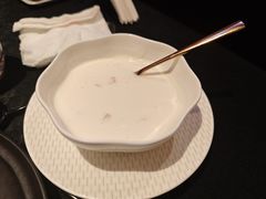 -醉东Oriental House(静安嘉里中心店)