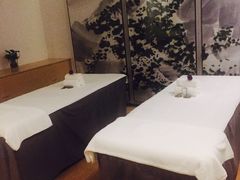 -麦子MaiMassage(打浦桥店)