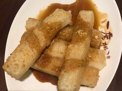 -一席地·本地鸡窝·杭帮鸡火锅(萧山银隆百货店)
