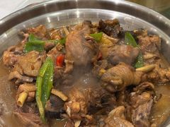 -解家河南菜(商鼎路店)