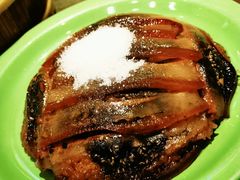 -有红鸡毛店·川菜(建设路店)