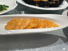 -映像威海·海鲜味道(经区店)