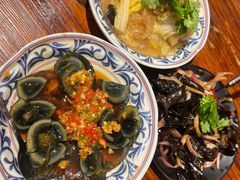 -大三元台湾鲁肉饭(沙井新桥店)