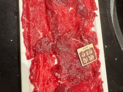 -尚合里潮汕牛肉火锅(海沧店)