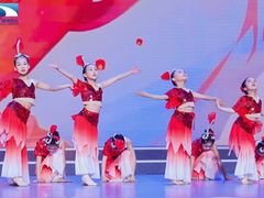 -武汉音乐学院徐东基地