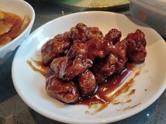-老头儿油爆虾(星光一期店)