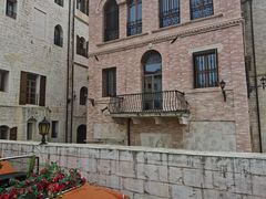 -华谊兄弟（长沙）电影小镇