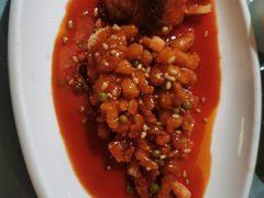 -宋园·金宴浙鲜馆(静安店)