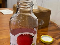 -荣荣面馆(丹溪大道店)