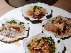 -火候轩品质湘菜·私厨(市府店)