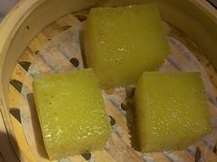 -东南里湖景餐厅·新闽菜(浦西万达店)